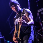 055 CRUEL HAND